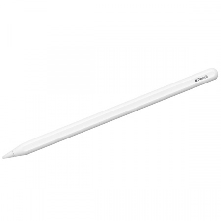Стилус Apple Pencil (2nd generation)
