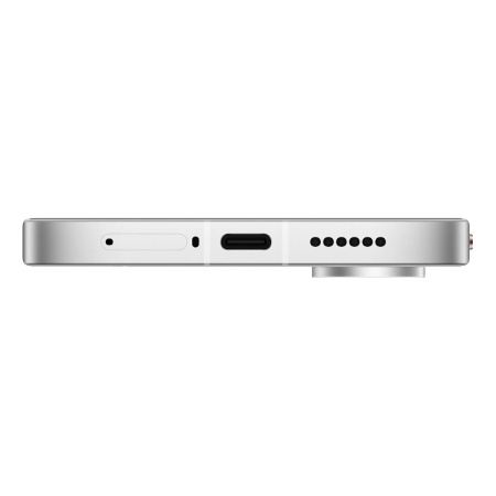 Xiaomi Poco X8 Pro 12/512GB White