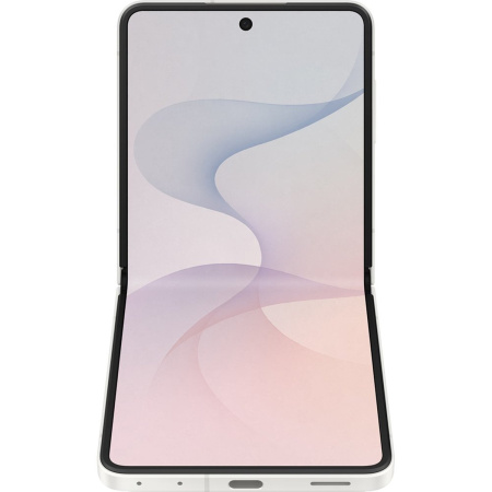 Samsung Galaxy Z Flip8 12/512Gb Cream|Кремовый