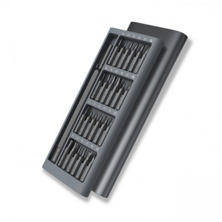 Набор отверток Xiaomi Wiha Набор отверток Xiaomi Wiha