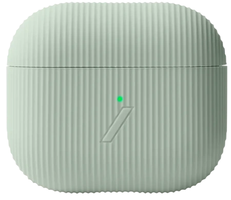 Чехол для Airpods 3 Native Union Curve Case Чехол для Airpods 3 Native Union Curve Case