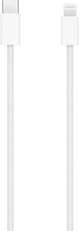 Трекпад Apple Magic Trackpad MK2D3 Silver