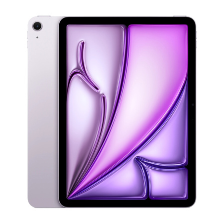 Apple iPad Air 11” (2026) 128Gb Wi-Fi Purple (M4)