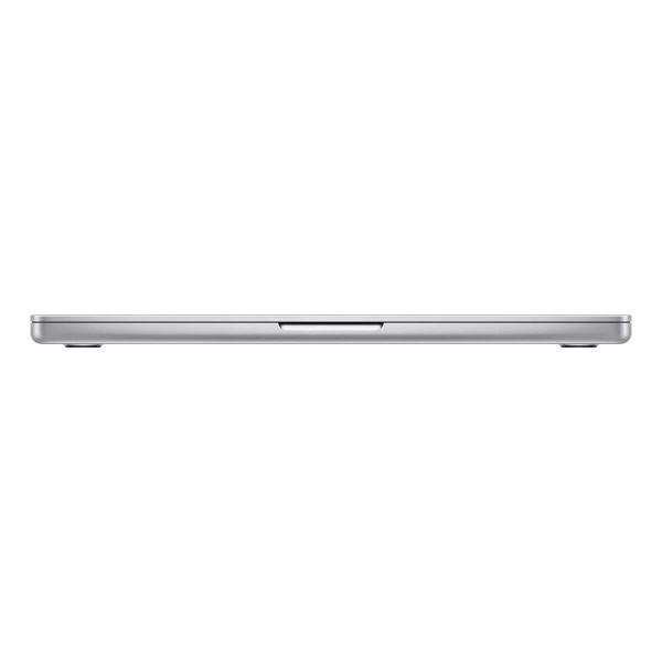 Apple MacBook Pro 14" (M5 Pro, 18C CPU, 20C GPU) 24Gb/2Tb Silver (MGDT4)