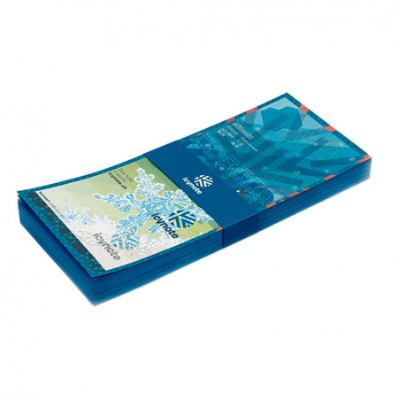 Холодный Криптокошелек icynote Холодный Криптокошелек icynote