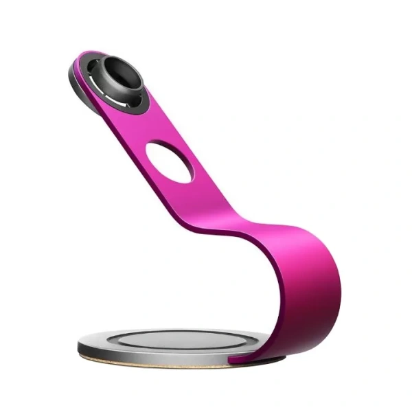 Подставка/Стойка для Фена Dyson в цвете Фуксия/Никель Dyson Supersonic hair dryer stand (Fuchsia/Nickel) Подставка/Стойка для Фена Dyson в цвете Фуксия/Никель Dyson Supersonic hair dryer stand (Fuchsia/Nickel)