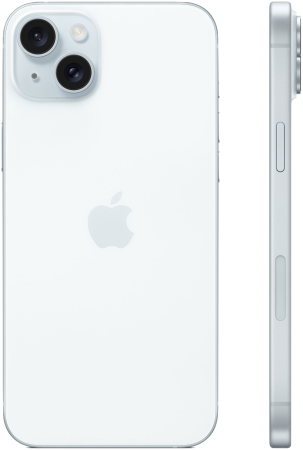 Apple iPhone 15 128Gb Blue