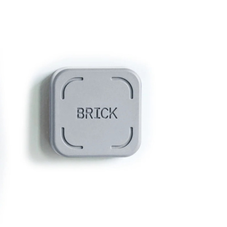 NFC метка The Brick NFC метка The Brick