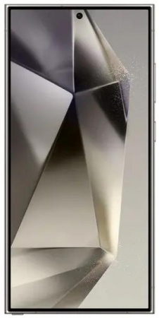 Samsung Galaxy S24 Ultra 12/512Gb Серый
