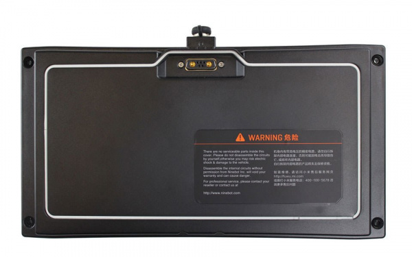 Аккумулятор для Ninebot Mini Pro