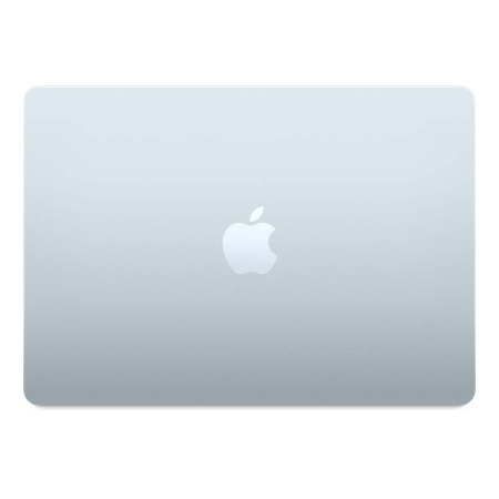 Apple MacBook Air 13" M5 16Gb/1Tb Sky Blue (MDHJ4)