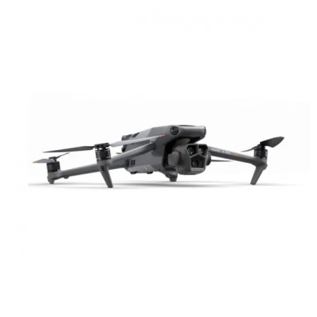 Тушка DJI Mavic 3 Pro Тушка DJI Mavic 3 Pro