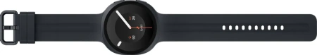Смарт-часы Samsung Galaxy Watch 9 LTE 40mm, Графит| Graphite