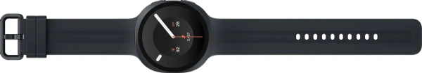 Смарт-часы Samsung Galaxy Watch 9 LTE 40mm, Графит| Graphite
