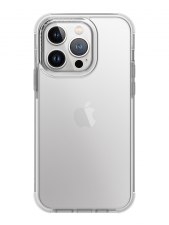 Uniq для iPhone 14 Pro чехол Combat White