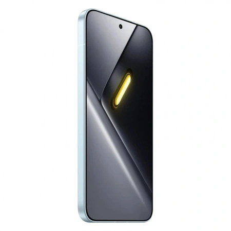 Xiaomi POCO X8 Pro Max 12/512 Blue