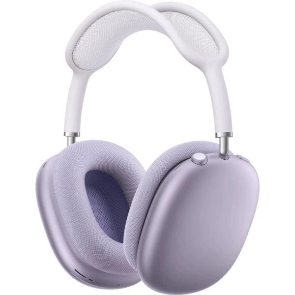 Беспроводные наушники Apple Airpods Max 2 Purple