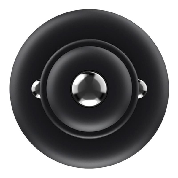 Автомобильное зарядное устройство Xiaomi Car Charge 1A1C 43W