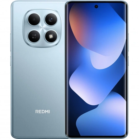 Xiaomi Redmi Note 15 8/128 Glacier Blue NFC