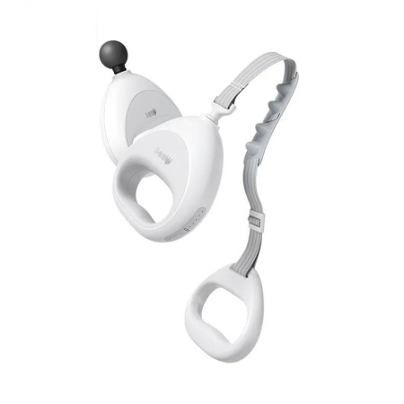 Многофункциональный массажер Xiaomi Momoda Multifunctional Massage Fascia Belt (SX302) Многофункциональный массажер Xiaomi Momoda Multifunctional Massage Fascia Belt (SX302)