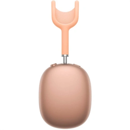 Беспроводные наушники Apple Airpods Max 2 Orange