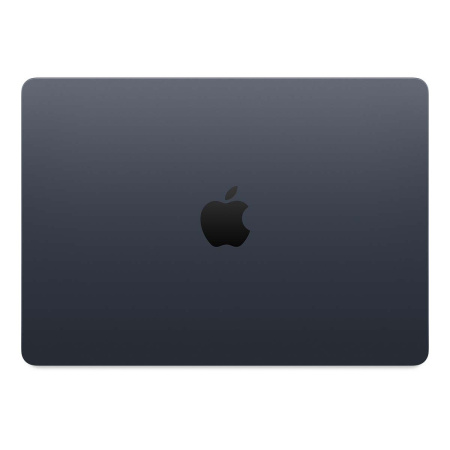 Apple MacBook Air 15" M5 16/512Gb Midnight (MDVH4)