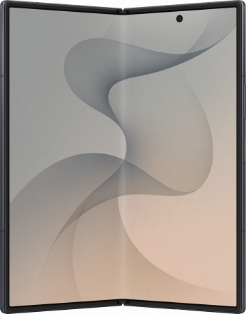 Samsung Galaxy Z Fold 8 Ultra 12/512Gb Graphite|Серый