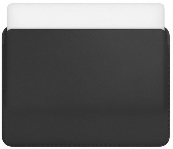 Чехол-конверт Coteetci для MacBook Pro 15"