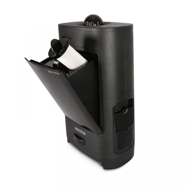 Автоматический пылесос Stylance Vearto для сбора волос Автоматический пылесос Stylance Vearto для сбора волос