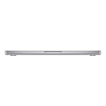 Apple MacBook Pro 16" (M5 Pro, 18C CPU, 20C GPU) 24Gb/1Tb Silver (MGE44)