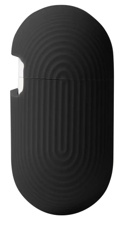 Чехол для Airpods 3 Native Union Curve Case Чехол для Airpods 3 Native Union Curve Case