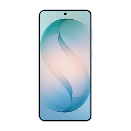 Samsung Galaxy S26+ 12/256Gb Голубой | Sky Blue