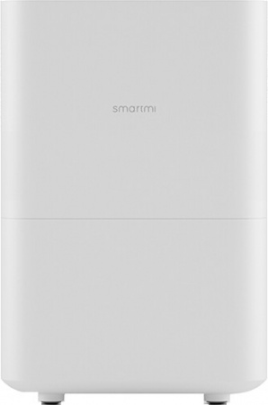 Увлажнитель воздуха Xiaomi Smartmi Zhimi Air Humidifier 2 Увлажнитель воздуха Xiaomi Smartmi Zhimi Air Humidifier 2