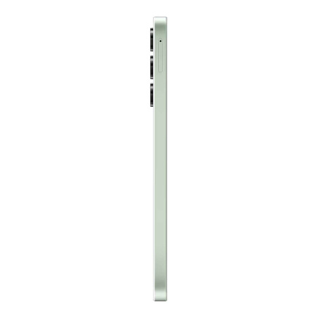 Samsung A16 8/256Gb Light Green
