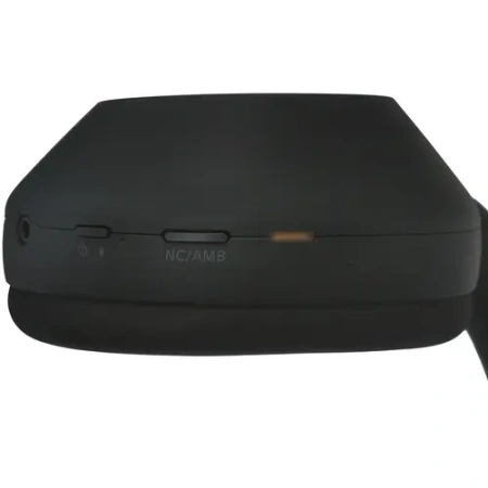 Беспроводные наушники Sony WH-1000XM5 Black Беспроводные наушники Sony WH-1000XM5 Black