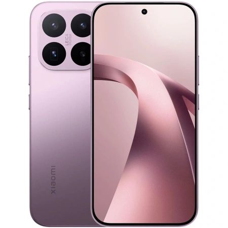 Xiaomi 17T 12/512 Violet Leica
