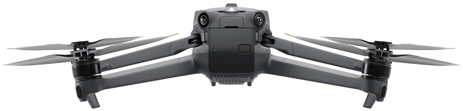 Квадрокоптер DJI Mavic 3T (Тушка)