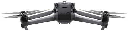 Квадрокоптер DJI Mavic 3T (Тушка)
