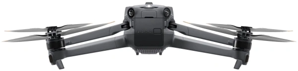 Квадрокоптер DJI Mavic 3T (Тушка)