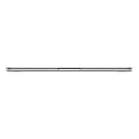 Apple MacBook Air 15" M5 16Gb/1Tb Silver (MDVA4)