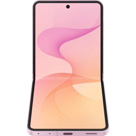 Samsung Galaxy Z Flip8 12/512Gb Pink| Розовый