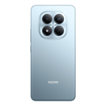 Xiaomi Redmi Note 15 Pro 12/256 Blue