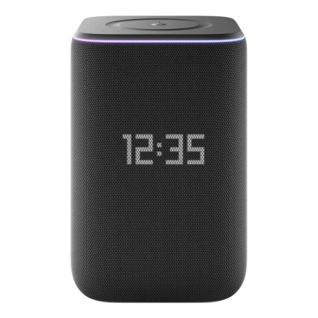 Яндекс Станция 3 Черная