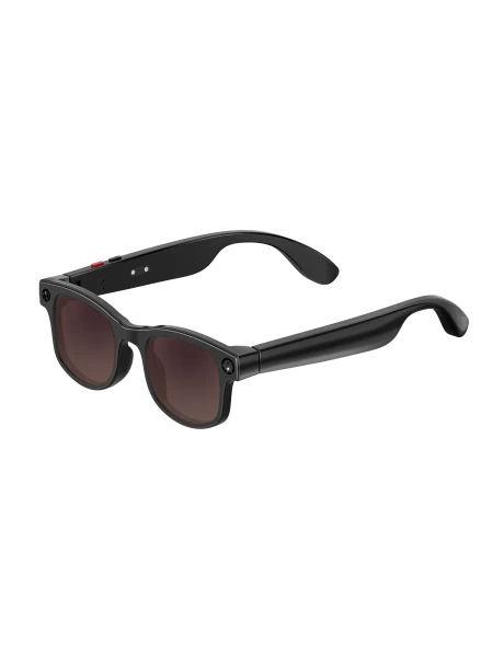 Умные AI очки AIMB-G1