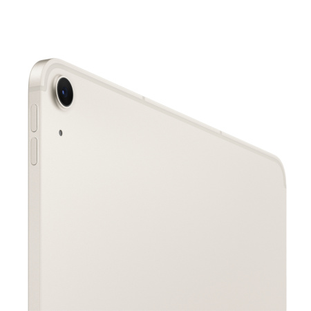 Apple iPad Air 13” (2025) 128Gb Wi-Fi Starlight (M3) Apple iPad Air 13” (2025) 128Gb Wi-Fi Starlight (M3)