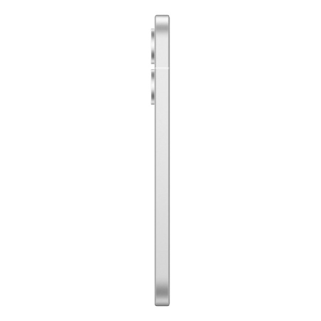 Xiaomi Poco X8 Pro 12/512GB White