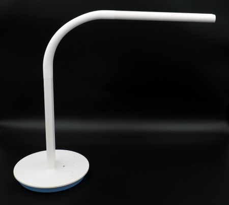 Лампа Xiaomi Philips Eyecare Smart Lamp 2S Лампа Xiaomi Philips Eyecare Smart Lamp 2S