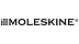 Moleskine