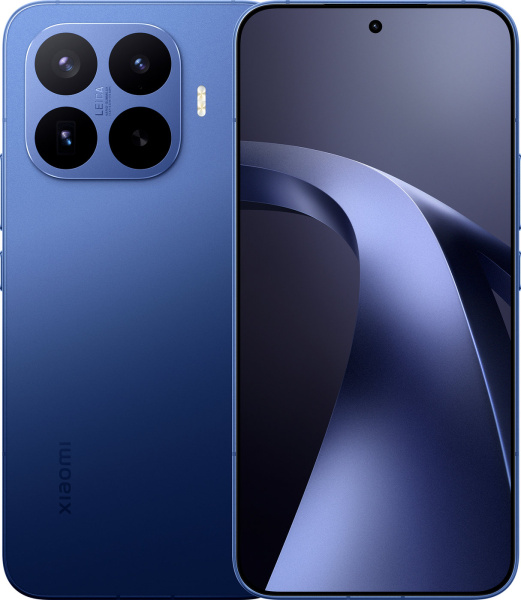Xiaomi 17T Pro 12/256 Blue Leica