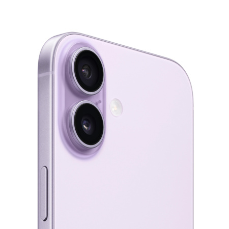 Apple iPhone 17 eSIM 512Gb Lavender Apple iPhone 17 eSIM 512Gb Lavender